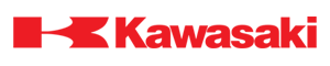 Kawasaki sold at Xtreme of Cambridge